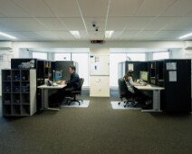 DSC00684-Edit