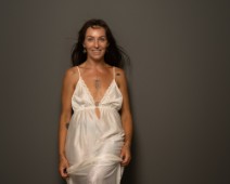DSC05851