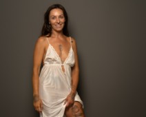 DSC05899