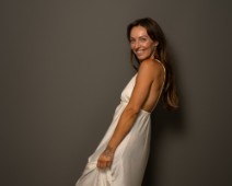 DSC05916
