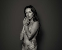 DSC06136-Edit-Mono