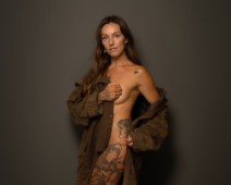 DSC06370