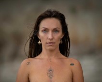DSC06760-Edit