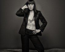 DSC01361-Edit