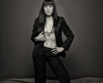 DSC01363-Edit