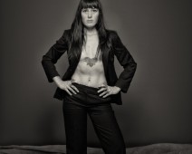 DSC01368-Edit
