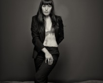 DSC01376-Edit