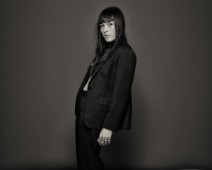 DSC01381-Edit