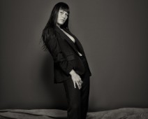 DSC01385-Edit