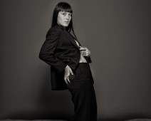 DSC01393-Edit