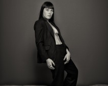 DSC01395-Edit