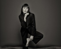 DSC01402-Edit