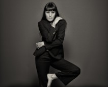 DSC01404-Edit