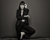 DSC01408-Edit