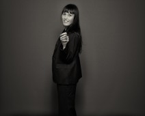 DSC01428-Edit