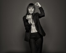 DSC01432-Edit