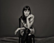 DSC01475-Edit