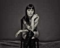 DSC01477-Edit