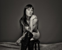 DSC01482-Edit