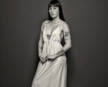 DSC01486-Edit