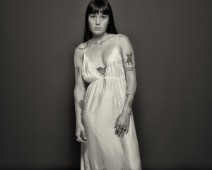 DSC01489-Edit