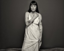 DSC01501-Edit