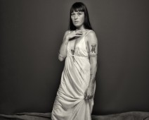DSC01503-Edit