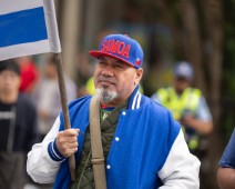 DSC02631