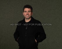 DSC09103-Edit