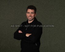 DSC09111-Edit