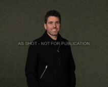 DSC09121-Edit