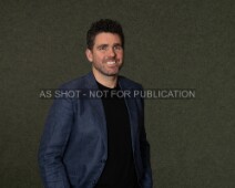 DSC09123-Edit