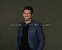 DSC09131-Edit