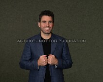 DSC09141-Edit
