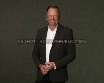 DSC09142-Edit