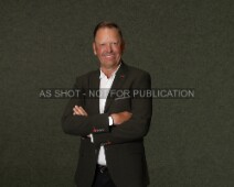 DSC09154-Edit