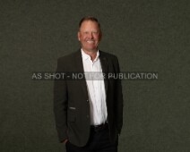 DSC09155-Edit
