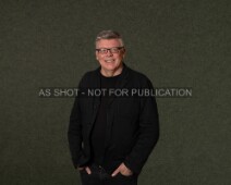 DSC09183-Edit