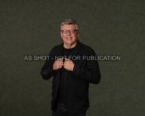 DSC09184-Edit