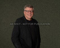 DSC09198-Edit