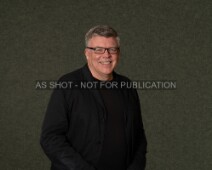 DSC09204-Edit