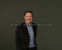 DSC09207-Edit