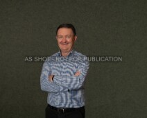 DSC09228-Edit