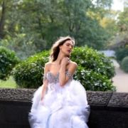 Wedding Photographer North Shore