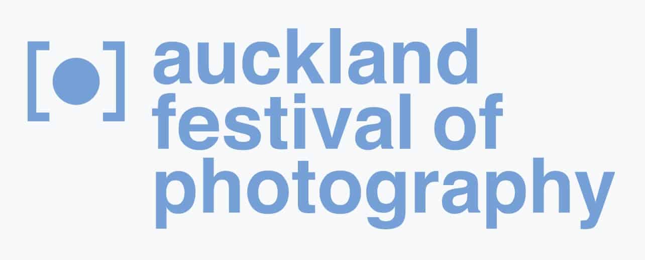Auckland Fesitval of Photography