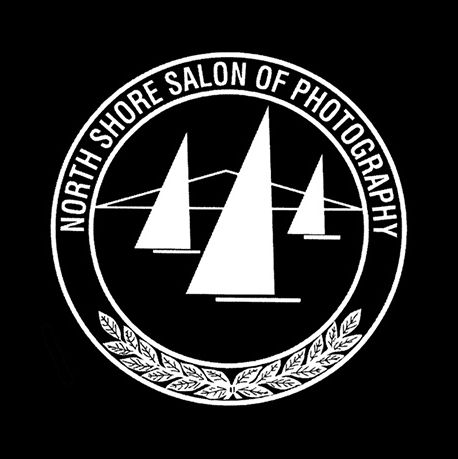 North Shore Salon of Photography