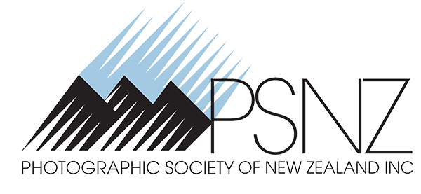 Photographic Society of New Zealand