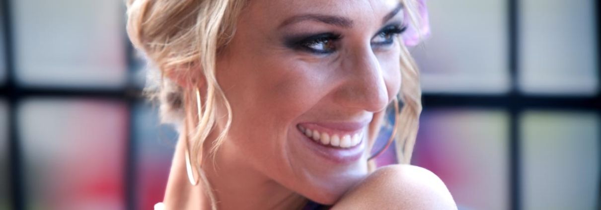 Event Photographer Auckland