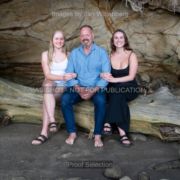 Family Photographer Auckland