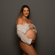 Maternity Portraits Auckland